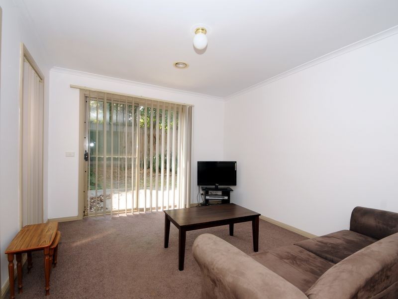 5/10-12 Manoon Road, Clayton South VIC 3169