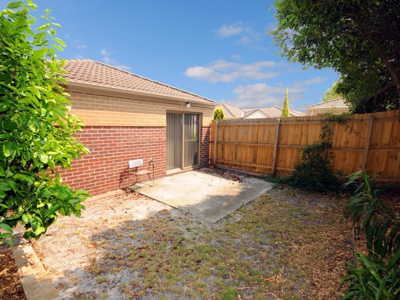 5/10-12 Manoon Road, Clayton South VIC 3169