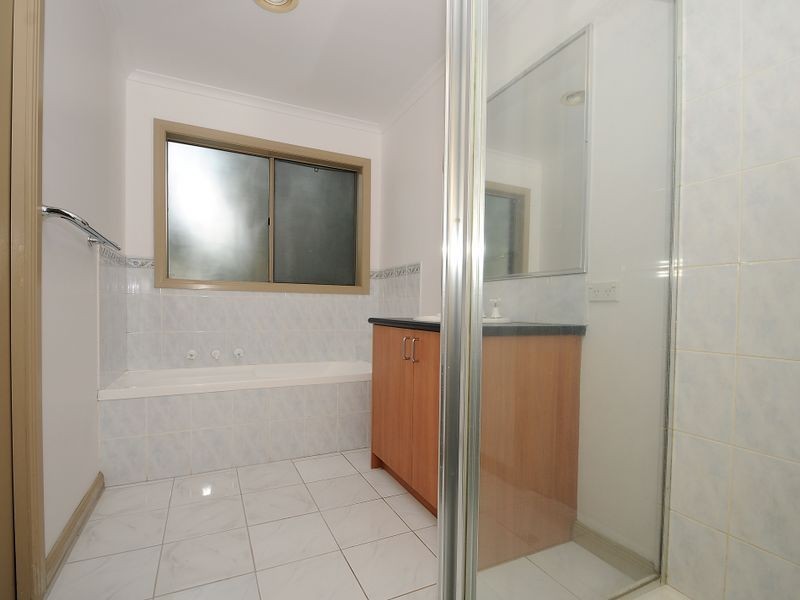 5/10-12 Manoon Road, Clayton South VIC 3169