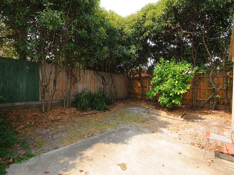 5/10-12 Manoon Road, Clayton South VIC 3169