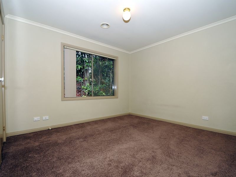 5/10-12 Manoon Road, Clayton South VIC 3169