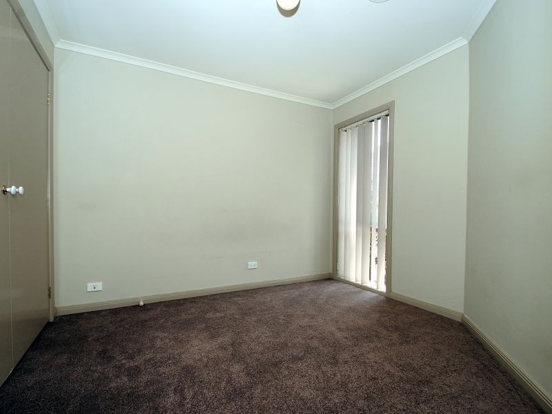 5/10-12 Manoon Road, Clayton South VIC 3169