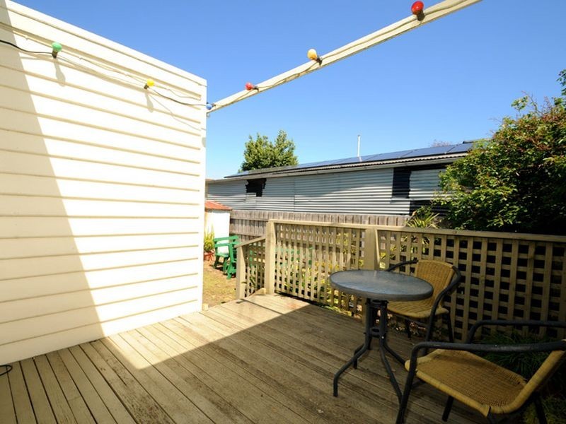 2 Vivian Court, Oakleigh South VIC 3167