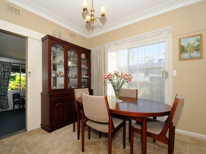 2 Vivian Court, Oakleigh South VIC 3167