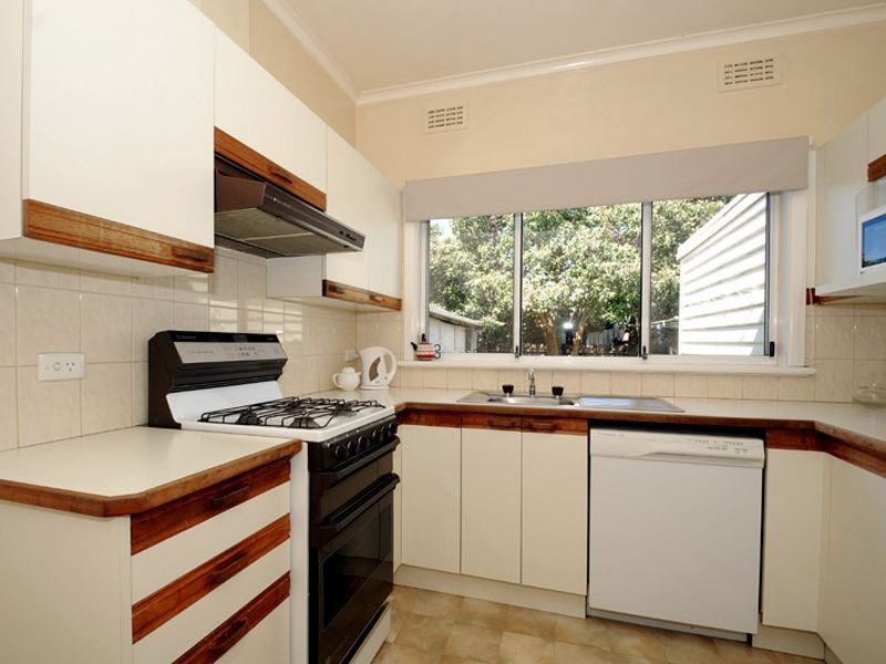 2 Vivian Court, Oakleigh South VIC 3167