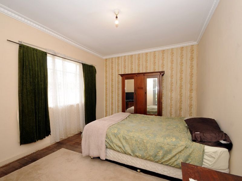 20 Frank Avenue, Clayton South VIC 3169