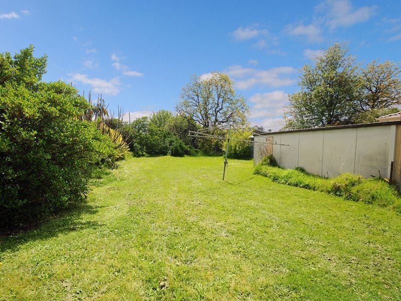 5 Rayhur Street, Clayton South VIC 3169