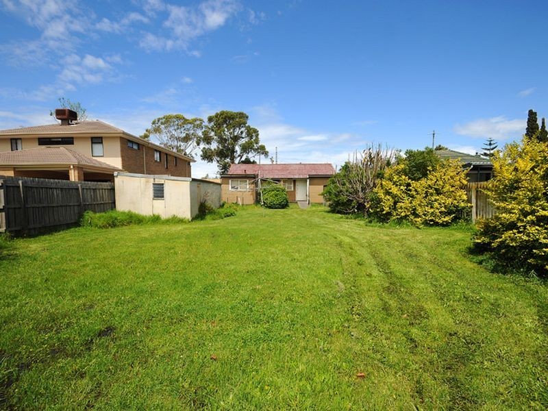 5 Rayhur Street, Clayton South VIC 3169