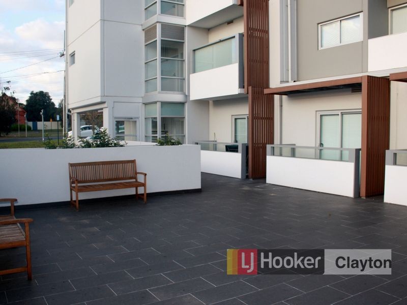 G17/1726-1728 Dandenong Road, Clayton VIC 3168