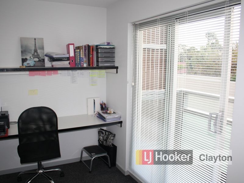 G17/1726-1728 Dandenong Road, Clayton VIC 3168
