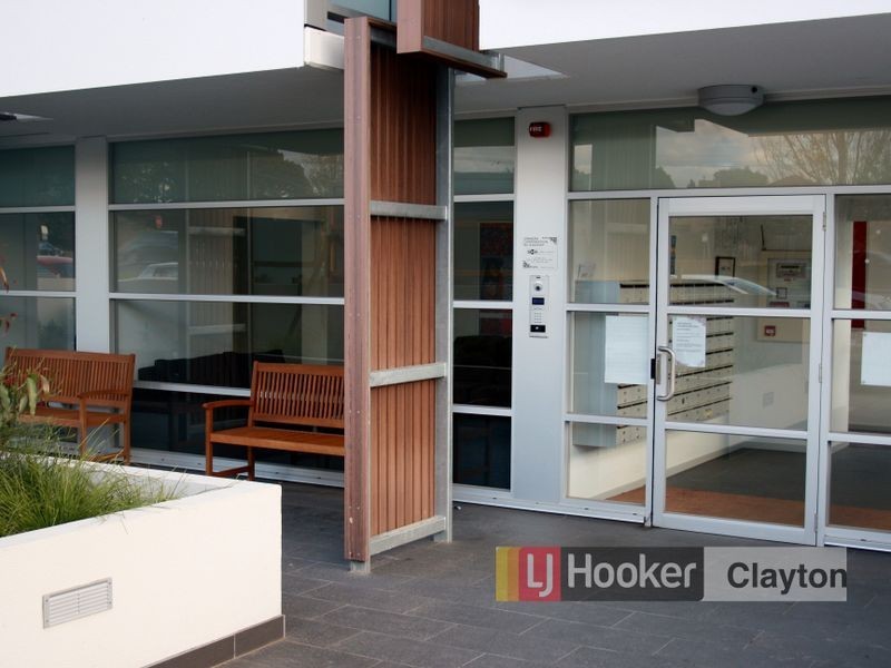 G17/1726-1728 Dandenong Road, Clayton VIC 3168