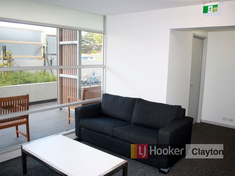 G17/1726-1728 Dandenong Road, Clayton VIC 3168