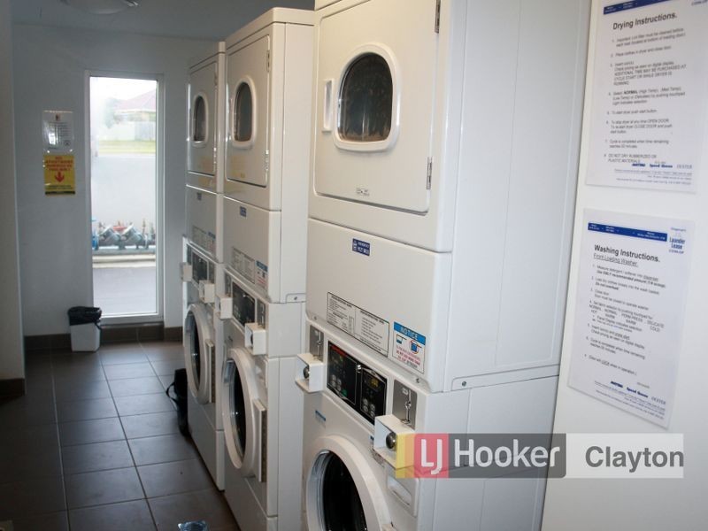 G17/1726-1728 Dandenong Road, Clayton VIC 3168