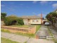 3 Ormond Road, Clayton VIC 3168