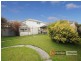 3 Ormond Road, Clayton VIC 3168