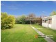 3 Ormond Road, Clayton VIC 3168