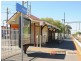 3 Ormond Road, Clayton VIC 3168