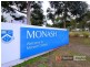3 Ormond Road, Clayton VIC 3168