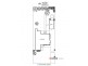 3 Ormond Road, Clayton VIC 3168 Floorplan