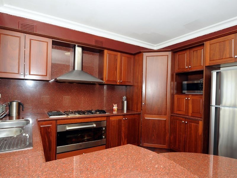 11 Viewbank Road, Mount Waverley VIC 3149