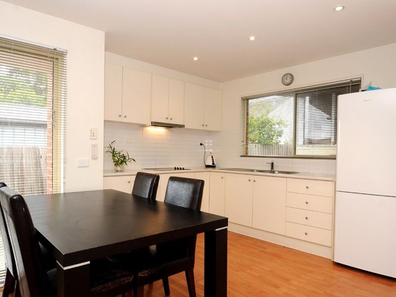 11 Viewbank Road, Mount Waverley VIC 3149