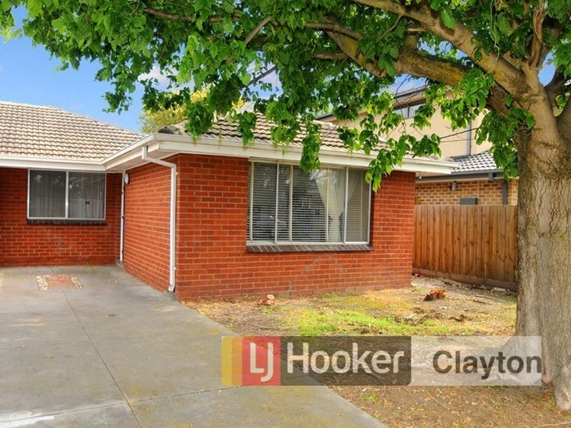 4/10-12 Florence Avenue, Clayton VIC 3168