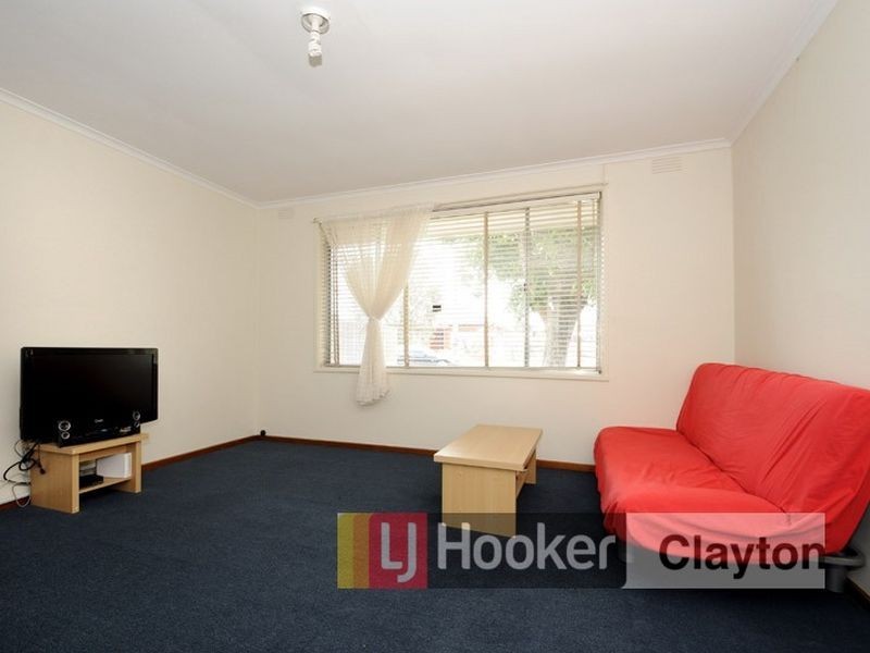 4/10-12 Florence Avenue, Clayton VIC 3168