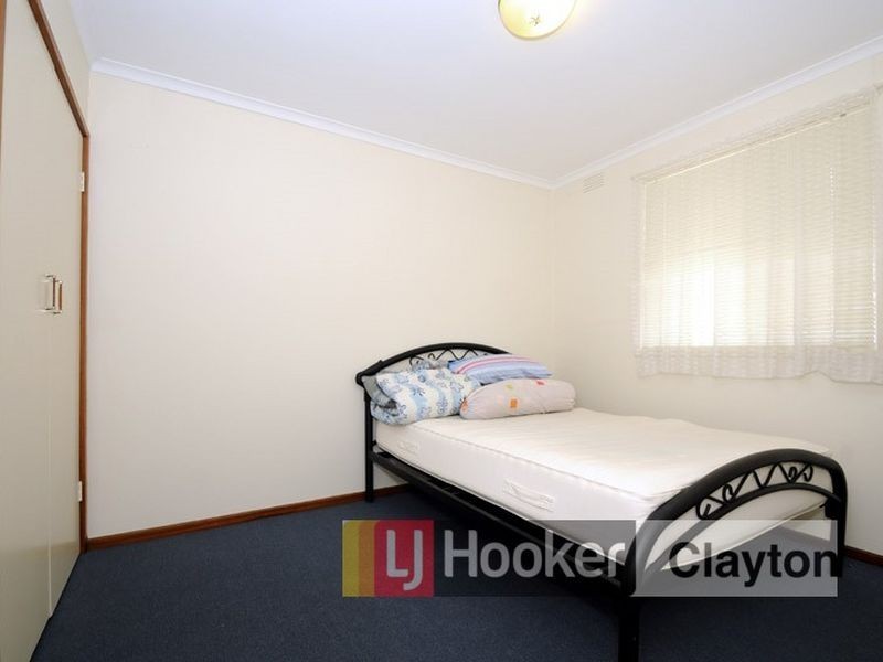 4/10-12 Florence Avenue, Clayton VIC 3168