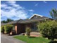 7/22 Knight Street, Clayton VIC 3168