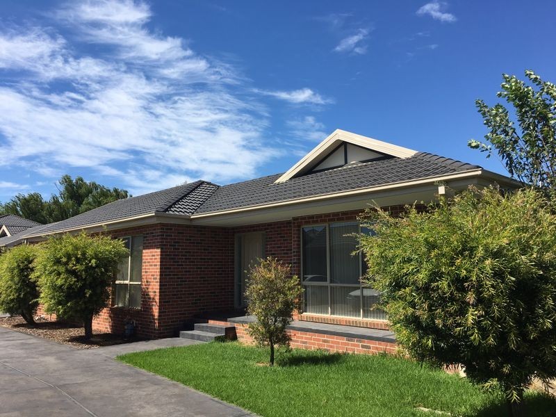 7/22 Knight Street, Clayton VIC 3168