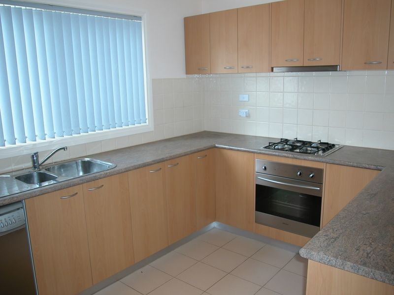 2/23 Bettina Street, Clayton VIC 3168