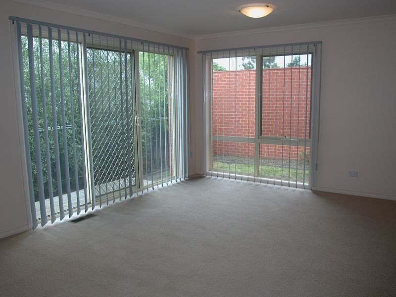 2/23 Bettina Street, Clayton VIC 3168