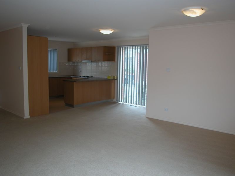 2/23 Bettina Street, Clayton VIC 3168