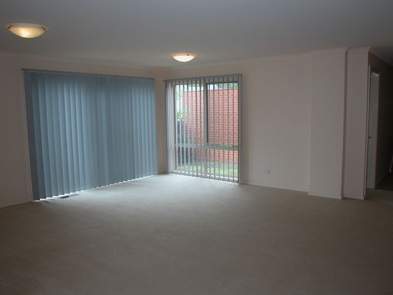 2/23 Bettina Street, Clayton VIC 3168