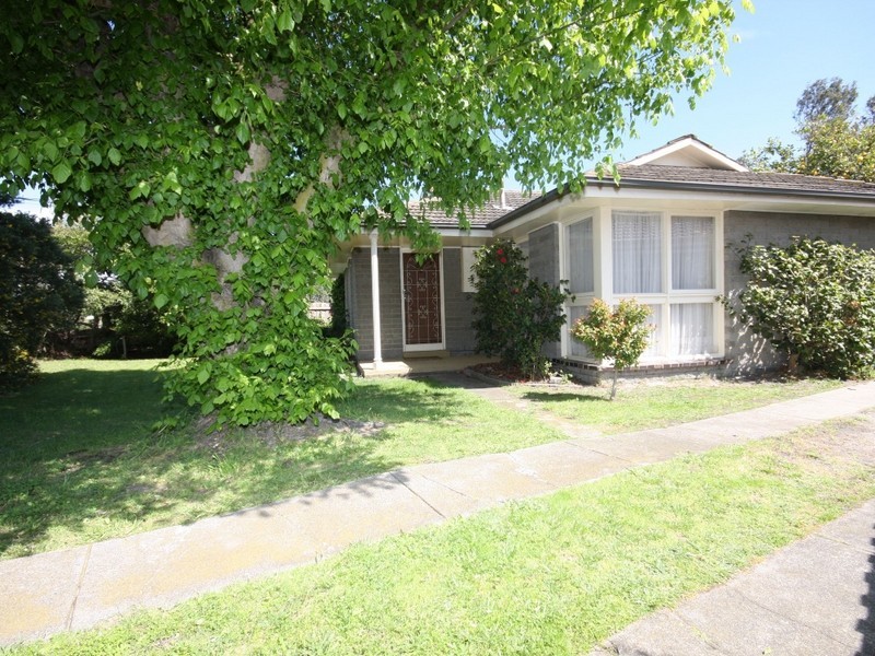 13 Camdale Street, Clarinda VIC 3169