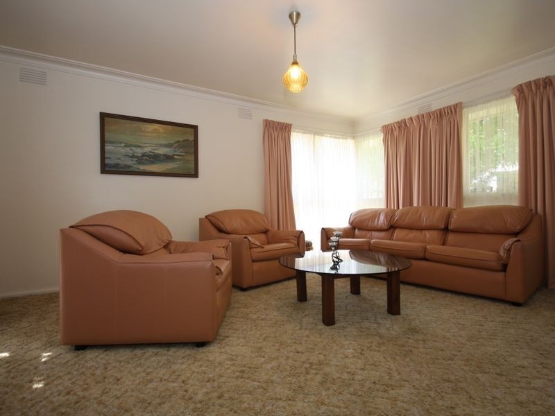 13 Camdale Street, Clarinda VIC 3169