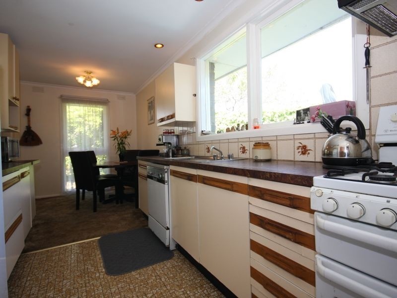 13 Camdale Street, Clarinda VIC 3169