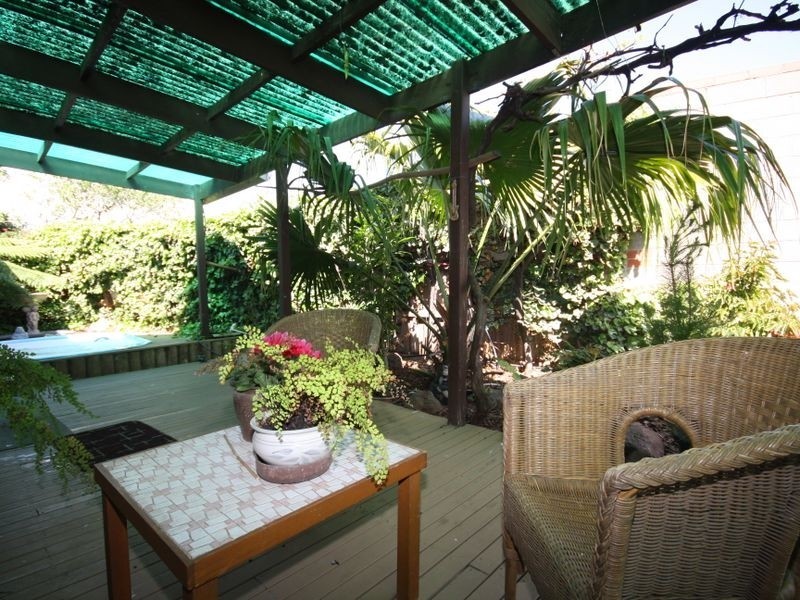 13 Camdale Street, Clarinda VIC 3169