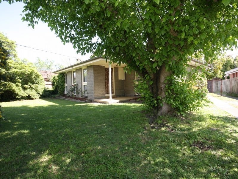 13 Camdale Street, Clarinda VIC 3169