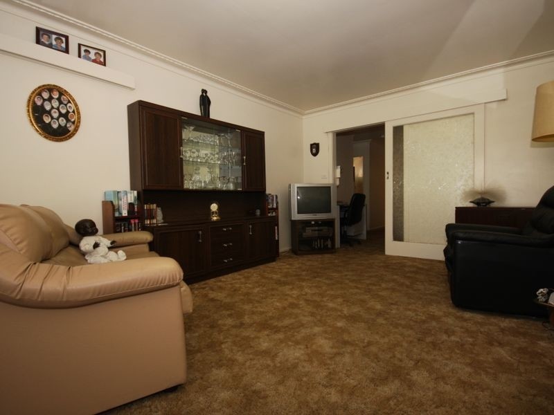 13 Camdale Street, Clarinda VIC 3169