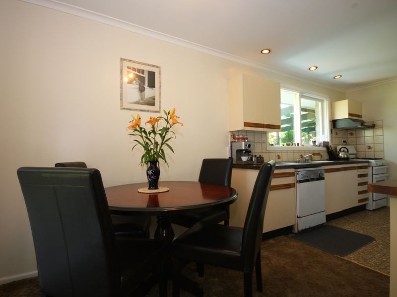 13 Camdale Street, Clarinda VIC 3169