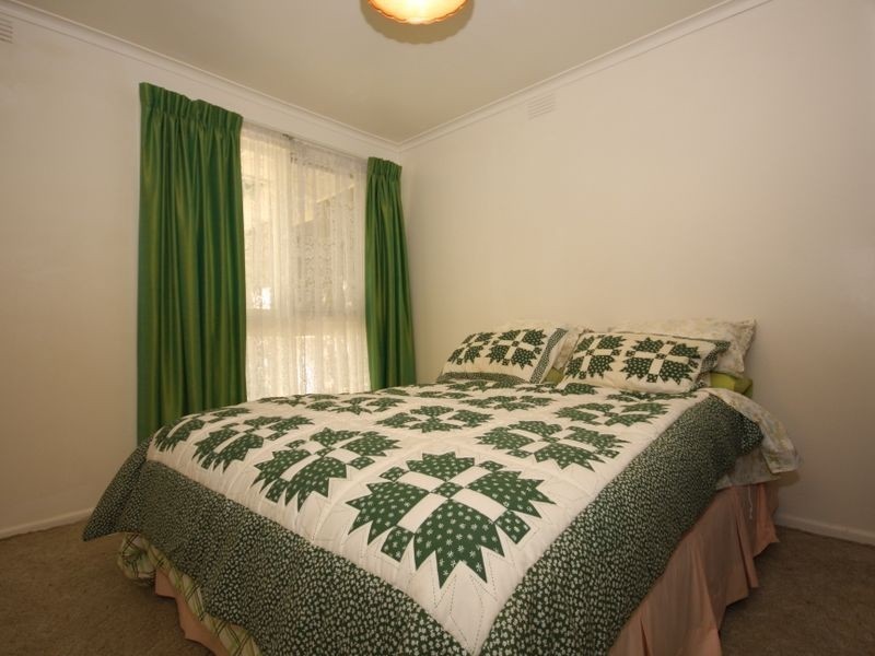 13 Camdale Street, Clarinda VIC 3169