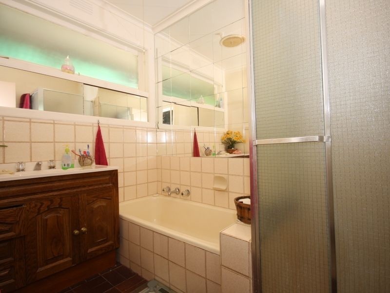 13 Camdale Street, Clarinda VIC 3169