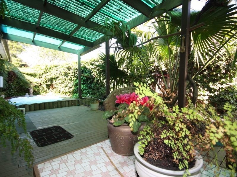 13 Camdale Street, Clarinda VIC 3169