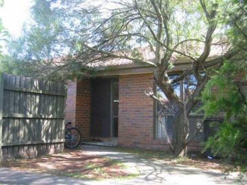 6/9 Bettina Street, Clayton VIC 3168