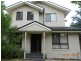 22 Woodside Avenue, Clayton VIC 3168