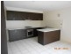 22 Woodside Avenue, Clayton VIC 3168