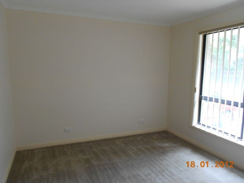 22 Woodside Avenue, Clayton VIC 3168