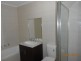22 Woodside Avenue, Clayton VIC 3168