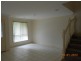 22 Woodside Avenue, Clayton VIC 3168